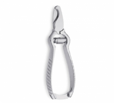 Animal Nail Cutter